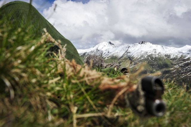 Bildgr&ouml;&szlig;e auf die Monitoraufl&ouml;sung (640x480 px) optimiert