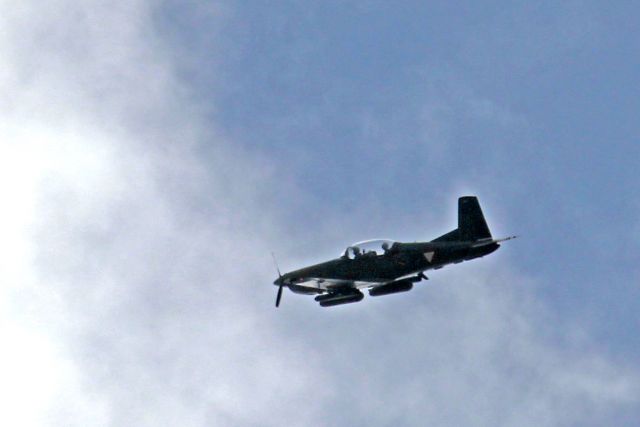 Bildname: 20160615_134902.jpg, momentane Bildgröße: 640x427 px Bildgröße auf die Monitorauflösung (640x480 px) optimiert