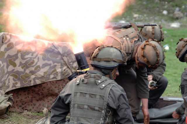 Bildgr&ouml;&szlig;e auf die Monitoraufl&ouml;sung (640x480 px) optimiert