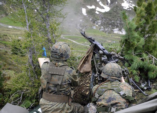 Bildgröße auf die Monitorauflösung (640x480 px) optimiert