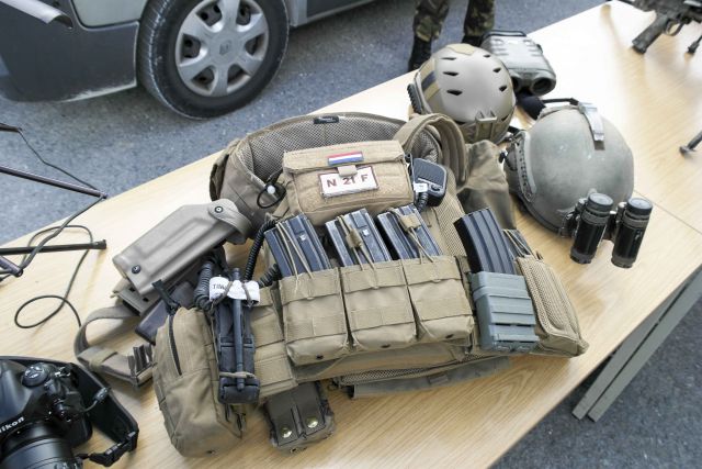 Bildgr&ouml;&szlig;e auf die Monitoraufl&ouml;sung (640x480 px) optimiert