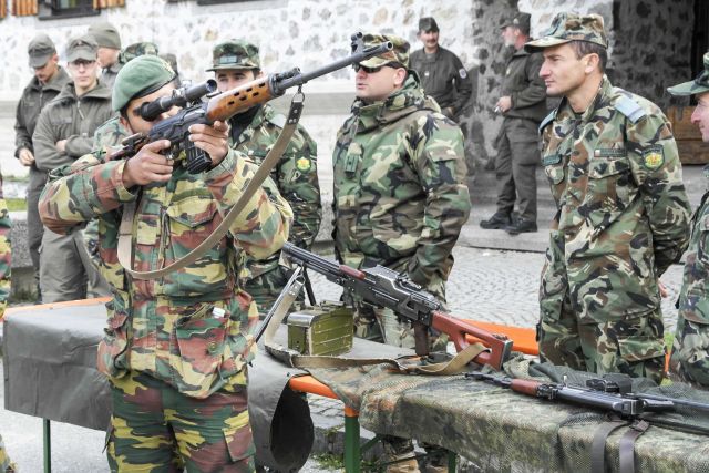 Bildgr&ouml;&szlig;e auf die Monitoraufl&ouml;sung (640x480 px) optimiert