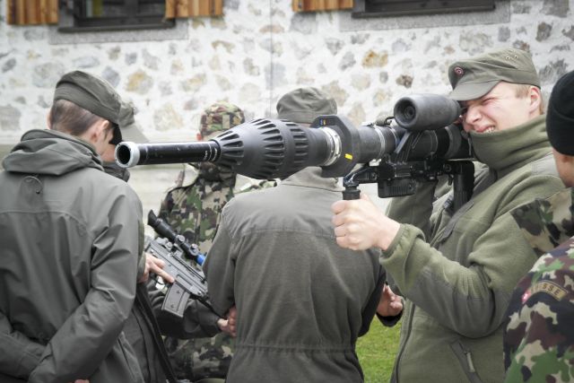 Bildgr&ouml;&szlig;e auf die Monitoraufl&ouml;sung (640x480 px) optimiert