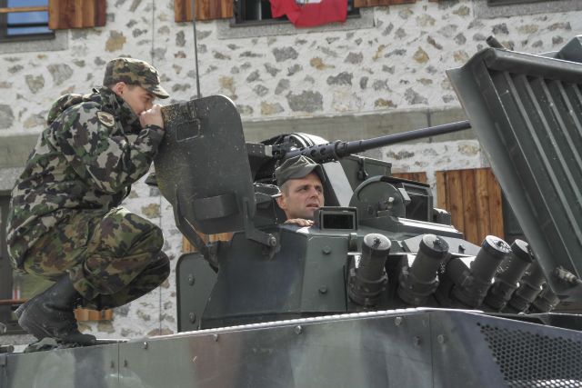 Bildgr&ouml;&szlig;e auf die Monitoraufl&ouml;sung (640x480 px) optimiert