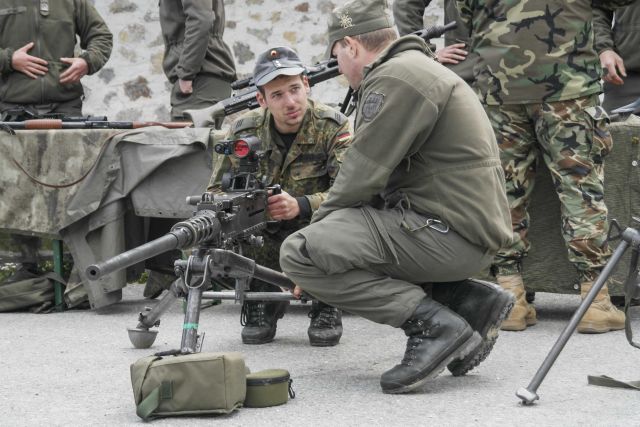 Bildgr&ouml;&szlig;e auf die Monitoraufl&ouml;sung (640x480 px) optimiert