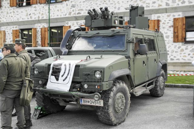 Bildgr&ouml;&szlig;e auf die Monitoraufl&ouml;sung (640x480 px) optimiert