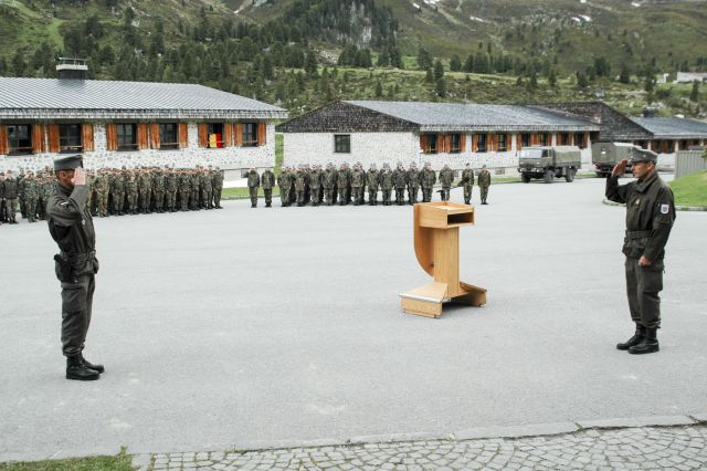 Bildgröße auf die Monitorauflösung (640x480 px) optimiert