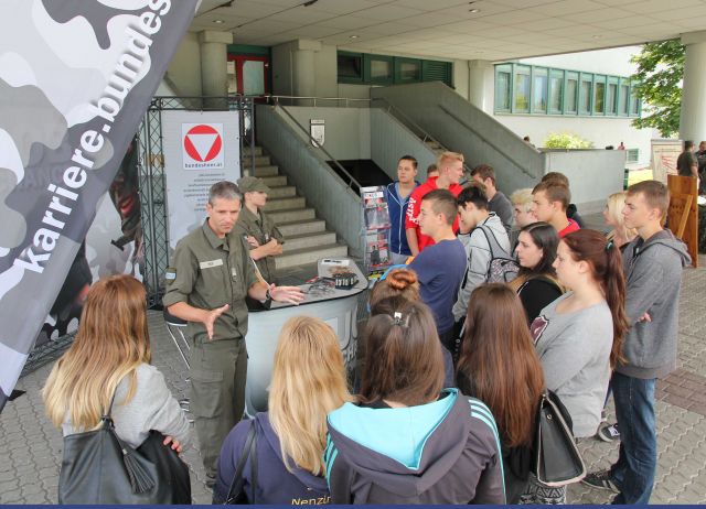 Bildgr&ouml;&szlig;e auf die Monitoraufl&ouml;sung (640x480 px) optimiert