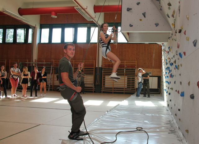 Bildgr&ouml;&szlig;e auf die Monitoraufl&ouml;sung (640x480 px) optimiert