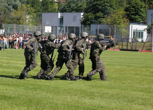 Bildgr&ouml;&szlig;e auf die Monitoraufl&ouml;sung (640x480 px) optimiert