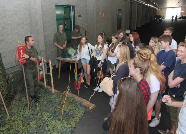 Bildgr&ouml;&szlig;e auf die Monitoraufl&ouml;sung (640x480 px) optimiert