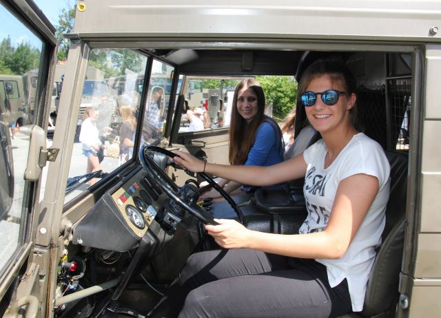 Bildgr&ouml;&szlig;e auf die Monitoraufl&ouml;sung (640x480 px) optimiert