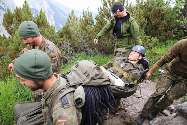 Bildgröße auf die Monitorauflösung (640x480 px) optimiert