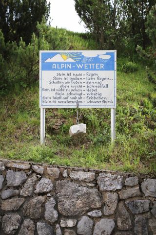 Bildgröße auf die Monitorauflösung (640x480 px) optimiert