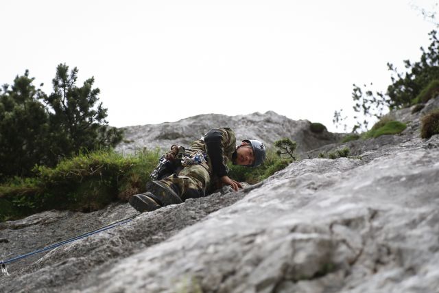 Bildgröße auf die Monitorauflösung (640x480 px) optimiert