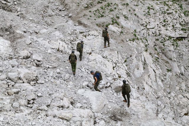 Bildgr&ouml;&szlig;e auf die Monitoraufl&ouml;sung (640x480 px) optimiert