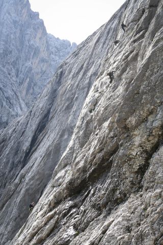 Bildgr&ouml;&szlig;e auf die Monitoraufl&ouml;sung (640x480 px) optimiert