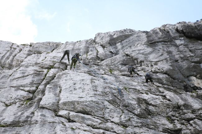 Bildgr&ouml;&szlig;e auf die Monitoraufl&ouml;sung (650x440 px) optimiert