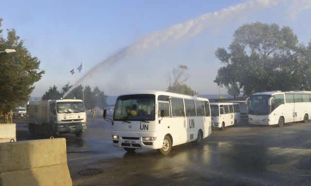 Bildgröße auf die Monitorauflösung (640x480 px) optimiert