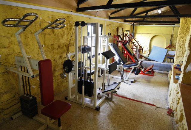 Bildgr&ouml;&szlig;e auf die Monitoraufl&ouml;sung (640x480 px) optimiert