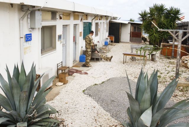 Bildgr&ouml;&szlig;e auf die Monitoraufl&ouml;sung (640x480 px) optimiert