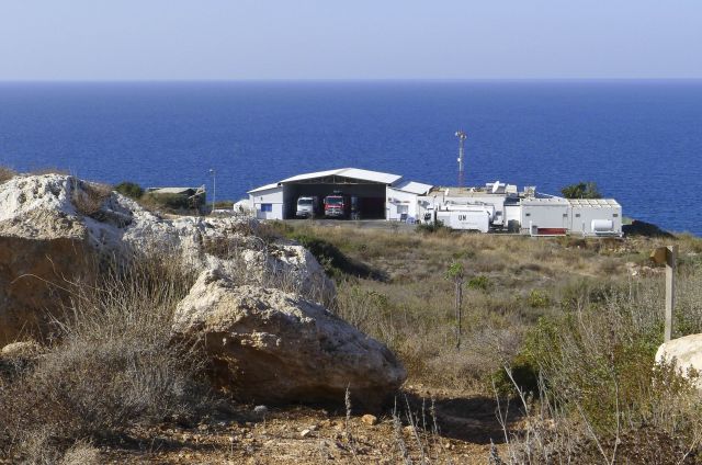 Bildgr&ouml;&szlig;e auf die Monitoraufl&ouml;sung (640x480 px) optimiert