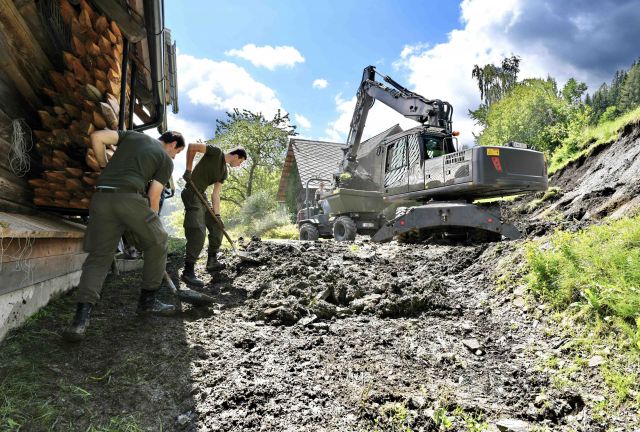 Bildgr&ouml;&szlig;e auf die Monitoraufl&ouml;sung (640x480 px) optimiert