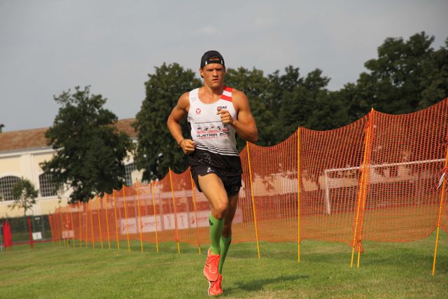 Bildgr&ouml;&szlig;e auf die Monitoraufl&ouml;sung (640x480 px) optimiert