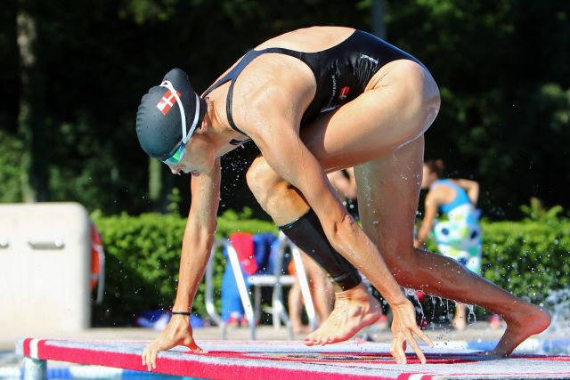 Bildgröße auf die Monitorauflösung (640x480 px) optimiert