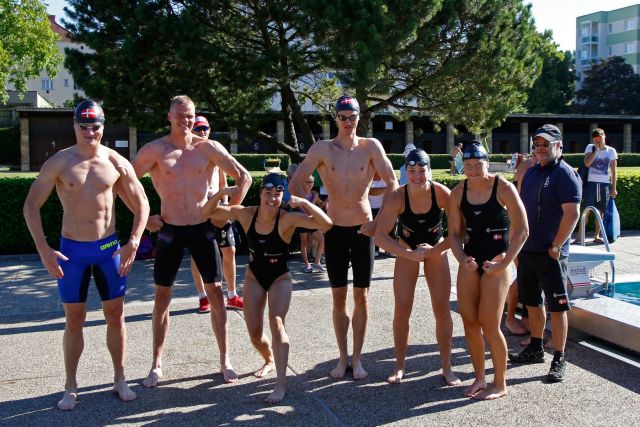 Bildgr&ouml;&szlig;e auf die Monitoraufl&ouml;sung (640x480 px) optimiert