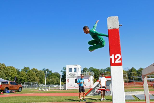 Bildgr&ouml;&szlig;e auf die Monitoraufl&ouml;sung (640x480 px) optimiert