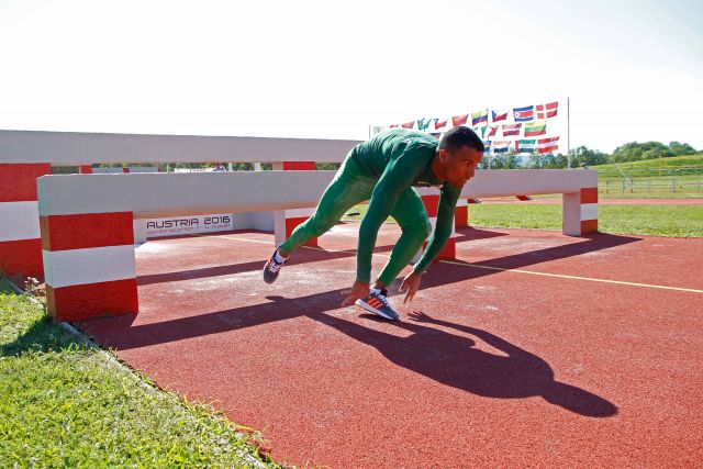 Bildgr&ouml;&szlig;e auf die Monitoraufl&ouml;sung (640x480 px) optimiert