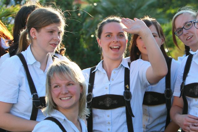 Bildgr&ouml;&szlig;e auf die Monitoraufl&ouml;sung (640x480 px) optimiert