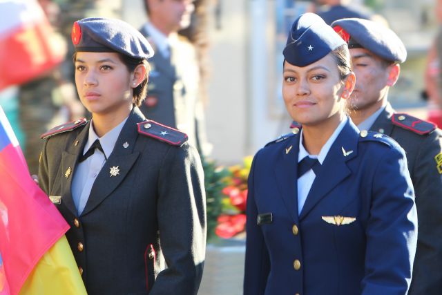 Bildgröße auf die Monitorauflösung (640x480 px) optimiert