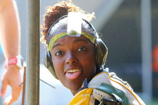 Bildgröße auf die Monitorauflösung (640x480 px) optimiert