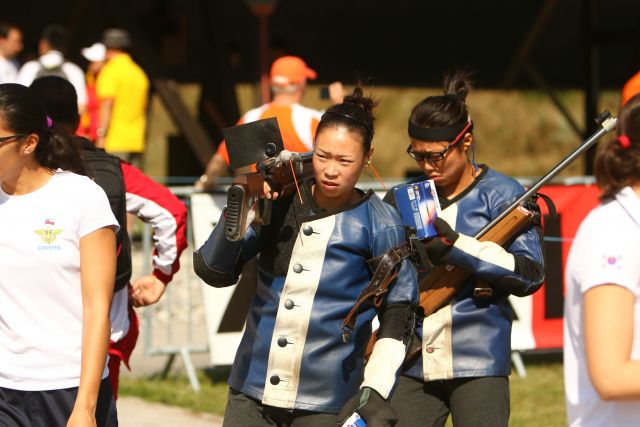 Bildgröße auf die Monitorauflösung (640x480 px) optimiert