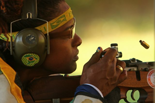 Bildgröße auf die Monitorauflösung (640x480 px) optimiert