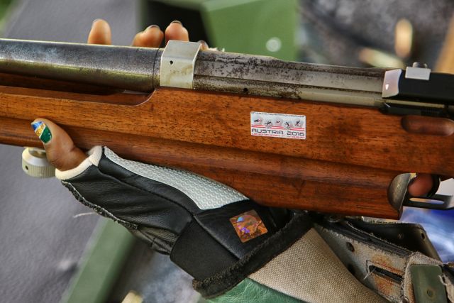 Bildgr&ouml;&szlig;e auf die Monitoraufl&ouml;sung (640x480 px) optimiert