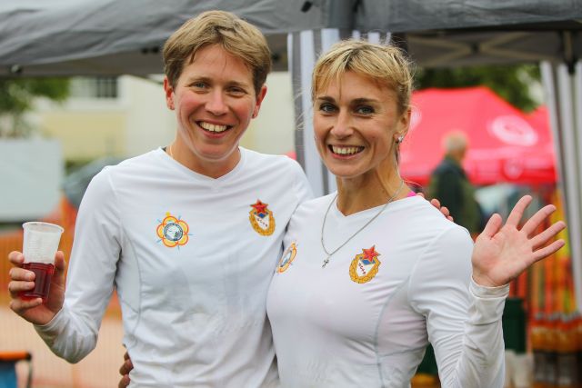 Bildgröße auf die Monitorauflösung (640x480 px) optimiert