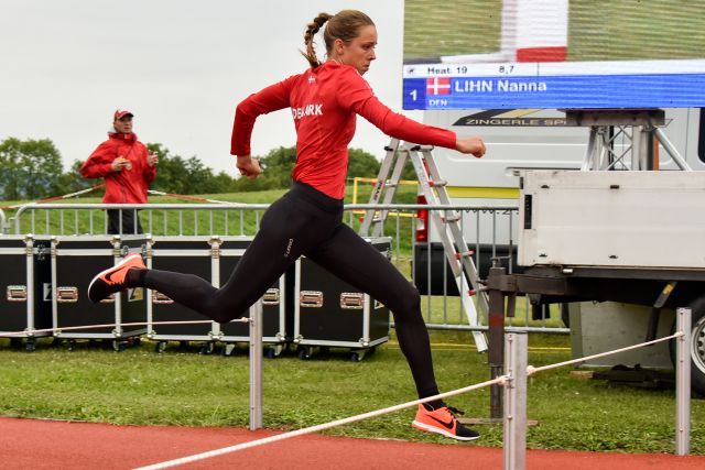 Bildgr&ouml;&szlig;e auf die Monitoraufl&ouml;sung (640x480 px) optimiert