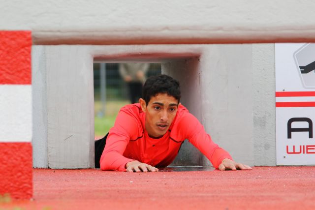 Bildgröße auf die Monitorauflösung (640x480 px) optimiert