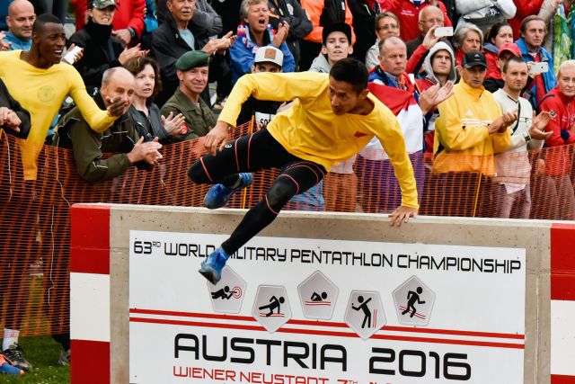 Bildgröße auf die Monitorauflösung (640x480 px) optimiert
