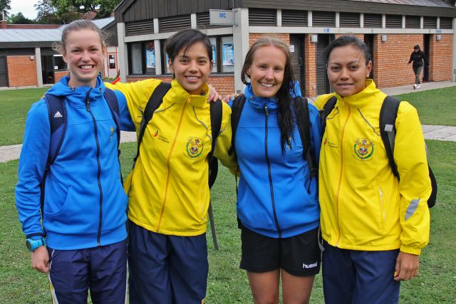 Bildgr&ouml;&szlig;e auf die Monitoraufl&ouml;sung (640x480 px) optimiert