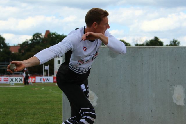 Bildgr&ouml;&szlig;e auf die Monitoraufl&ouml;sung (640x480 px) optimiert