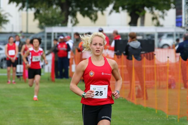 Bildgröße auf die Monitorauflösung (640x480 px) optimiert