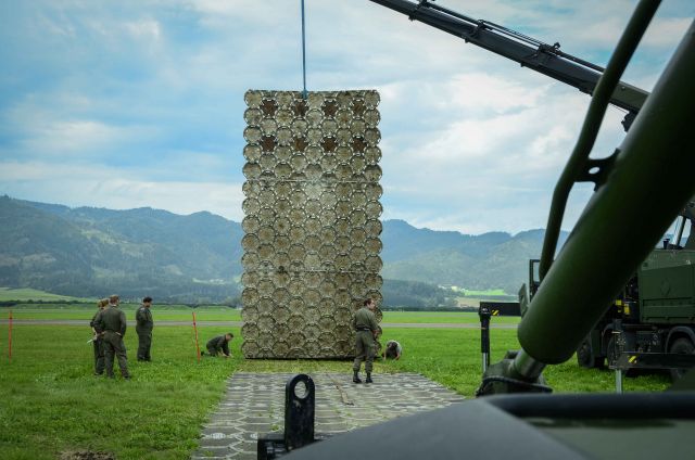 Bildgröße auf die Monitorauflösung (640x480 px) optimiert