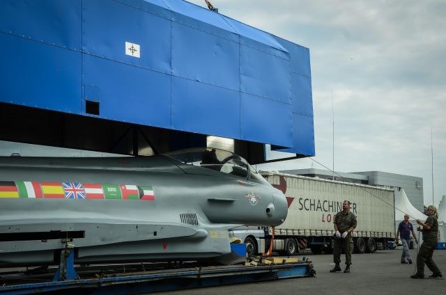 Bildgr&ouml;&szlig;e auf die Monitoraufl&ouml;sung (640x480 px) optimiert