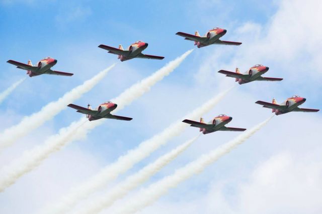 Bildgr&ouml;&szlig;e auf die Monitoraufl&ouml;sung (640x480 px) optimiert