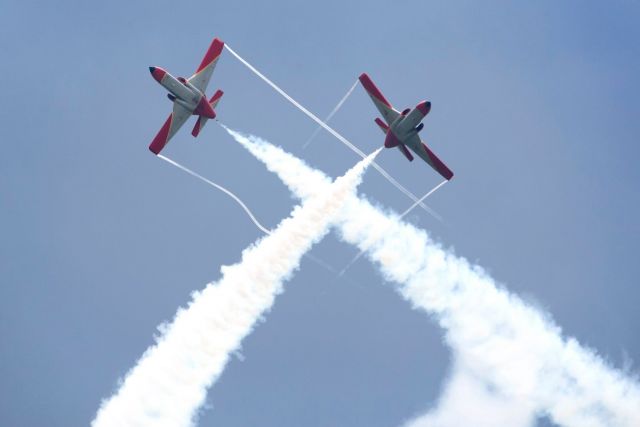 Bildname: 20160830_100809.jpg, momentane Bildgröße: 640x427 px Bildgröße auf die Monitorauflösung (640x480 px) optimiert