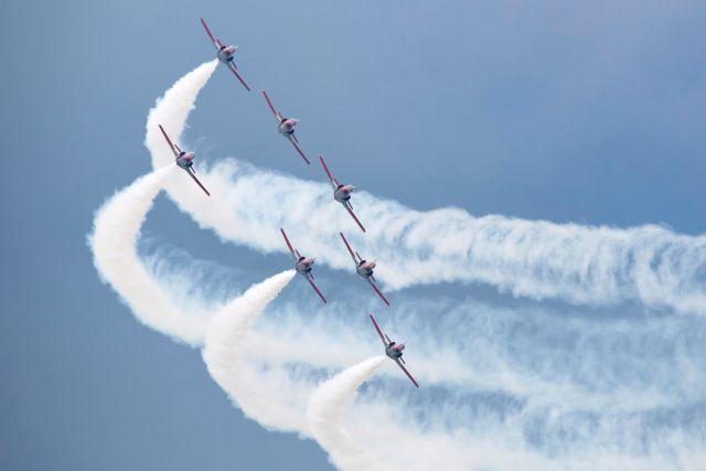 Bildgr&ouml;&szlig;e auf die Monitoraufl&ouml;sung (640x480 px) optimiert